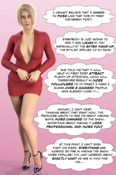 Sandra’s Ratings (10)