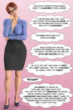 Sandra’s Ratings (4)