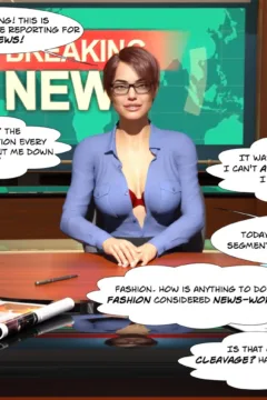 Sandra’s Ratings (5)