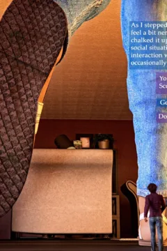 Scott’s Ex Girlfriend (13)