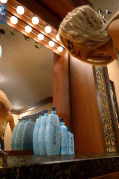 Scott’s Ex Girlfriend (36)