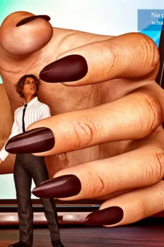 Scott’s Ex Girlfriend (8)