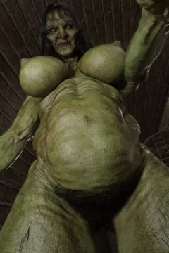 Sewer Exploring (14)