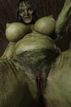 Sewer Exploring (15)