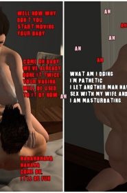 Sex under threat (11)