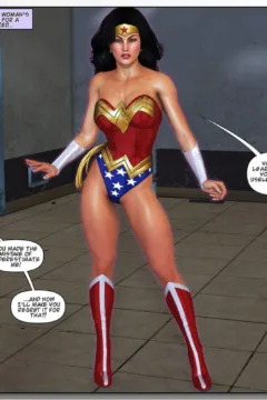 Shrinking Amazon (12)