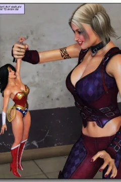 Shrinking Amazon (22)