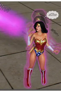 Shrinking Amazon (33)