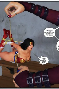 Shrinking Amazon (63)