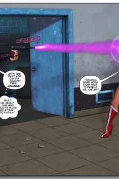 Shrinking Amazon (7)