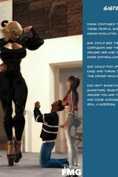 Sister Strength (12)