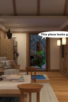 Spring Break 004 – GhostEraser