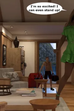 Spring Break 005 – GhostEraser