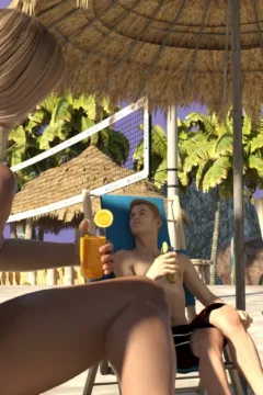 Spring Break 031 – GhostEraser