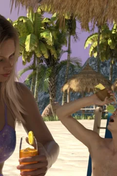 Spring Break 032 – GhostEraser