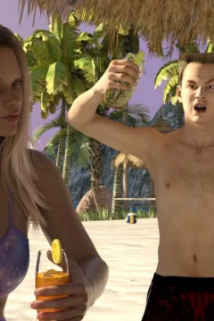 Spring Break 033 – GhostEraser