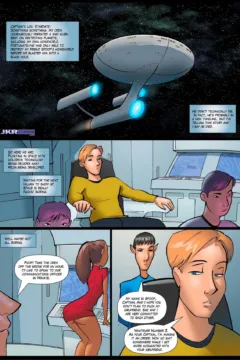 Star Trexxx (2)
