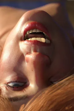 Stretching Routine (163)