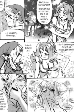 Super Wild Legend #2 019