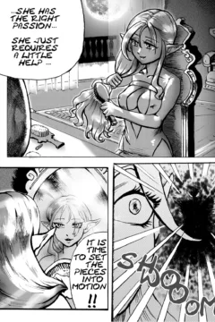 Super Wild Legend010