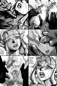 Super Wild Legend020