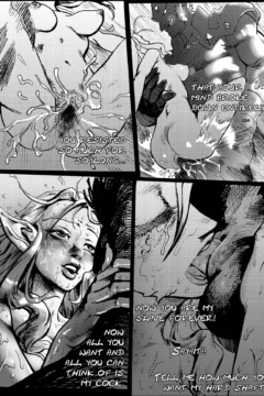 Super Wild Legend024