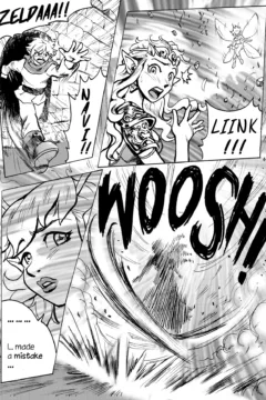 Super Wild Legend035