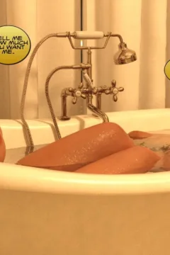 Surprise Visit For Mom (46)