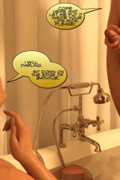 Surprise Visit For Mom (55)