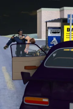 Tattyana Against Alien Invasion (16)