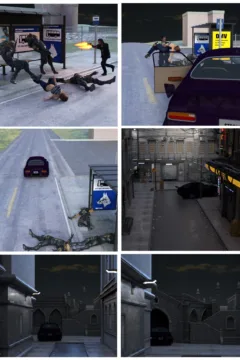 Tattyana Against Alien Invasion (51)