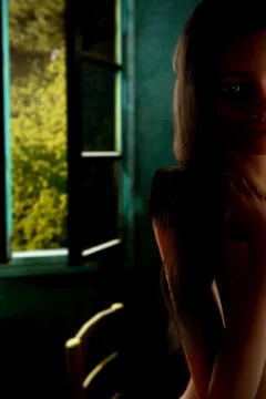 Thandie – Muse (18)