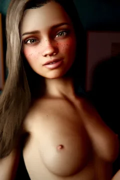 Thandie – Muse (37)