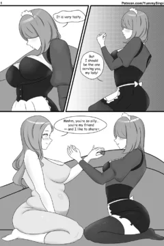 The BIG Royal Rivalr033