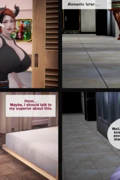 The Black Flower 6 (10)