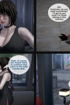 The Black Flower 6 (11)