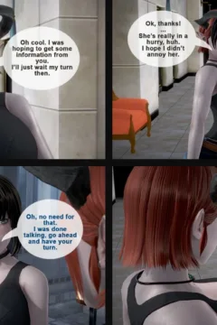 The Black Flower 6 (12)