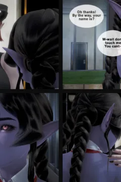 The Black Flower 6 (13)