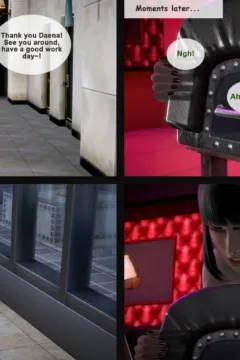 The Black Flower 6 (14)