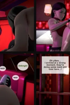 The Black Flower 6 (15)