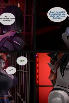 The Black Flower 6 (16)