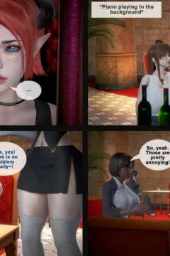 The Black Flower 6 (18)