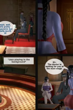 The Black Flower 6 (19)