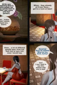 The Black Flower 6 (20)