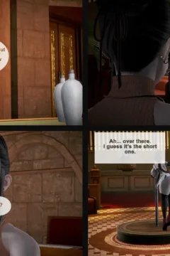 The Black Flower 6 (21)