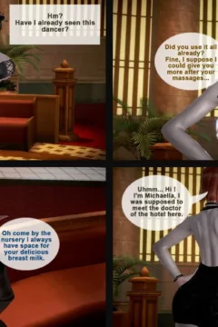 The Black Flower 6 (22)