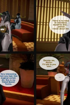 The Black Flower 6 (23)