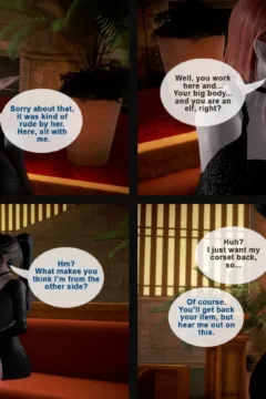 The Black Flower 6 (24)