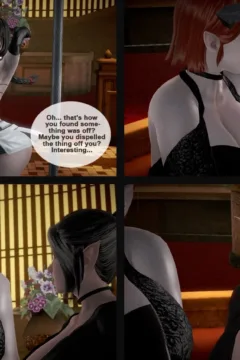 The Black Flower 6 (26)