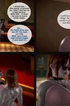 The Black Flower 6 (27)